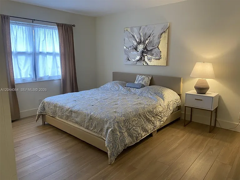 2029 N Ocean Blvd #109 — Photo 10