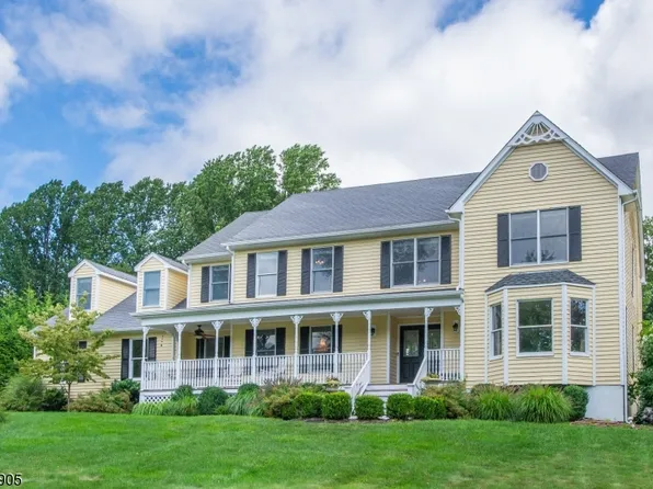 22 ALDEBARAN DR, Randolph Twp., NJ 07869