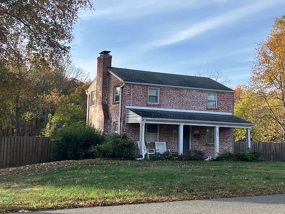 3rd image of 5800 Cannon Ln