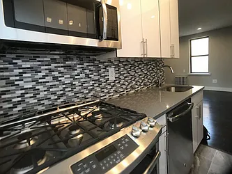 Rented by Bohemia Realty Group