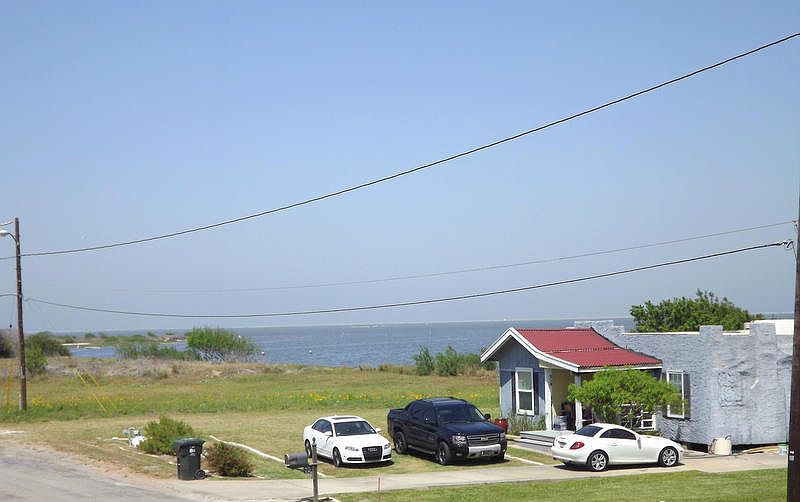 1st image of 3538 Shore Dr