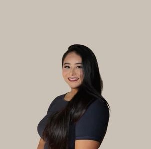 Eloisa Garza