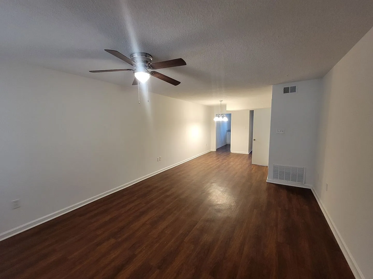 777 Stevens Creek Road — Photo 2