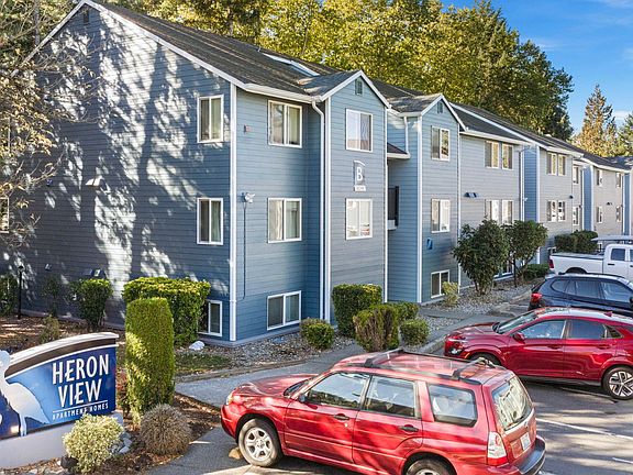 2nd image of 18249 73rd Ave NE APT B102