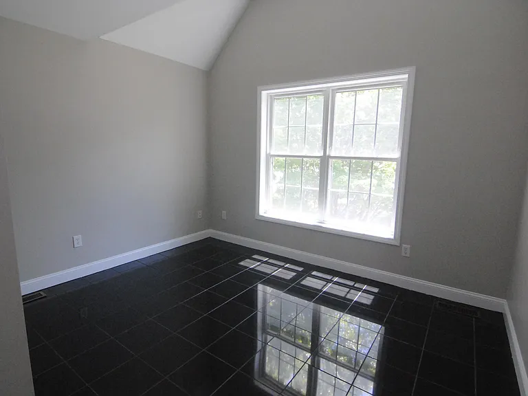 46 Cherrywood Dr — Photo 23