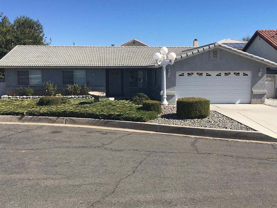 1st image of 12569 Coronado Ln