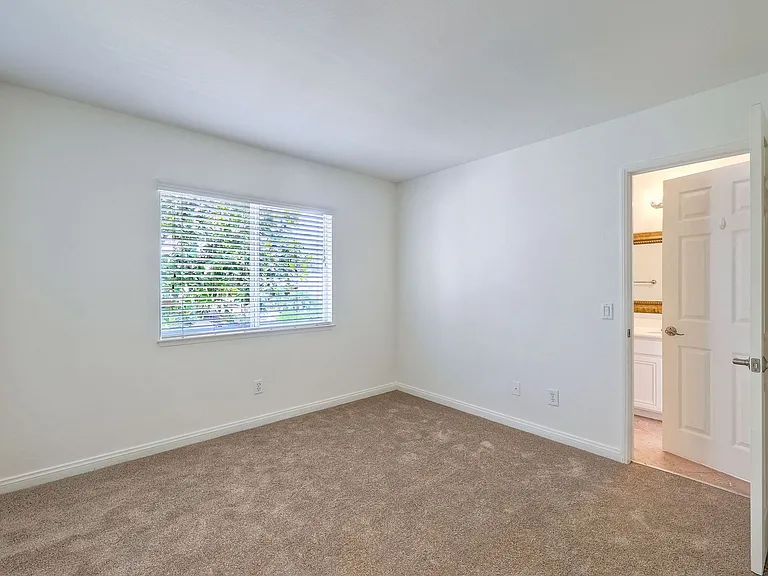 746 Camino Magnifico — Photo 17