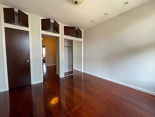 3rd image of 57 Newel St #3R
