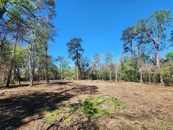 4th image of 25810 Lakewater Dr