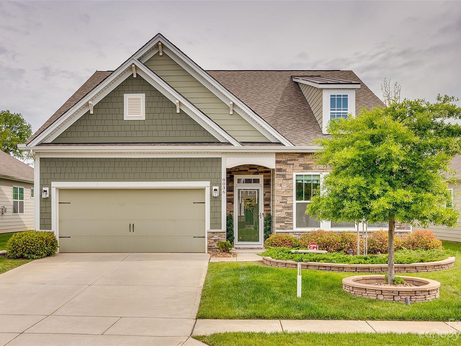 8036 Alford Rd, Indian Land, SC 29707 Zillow