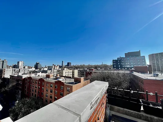 Rented by Corcoran | media 15