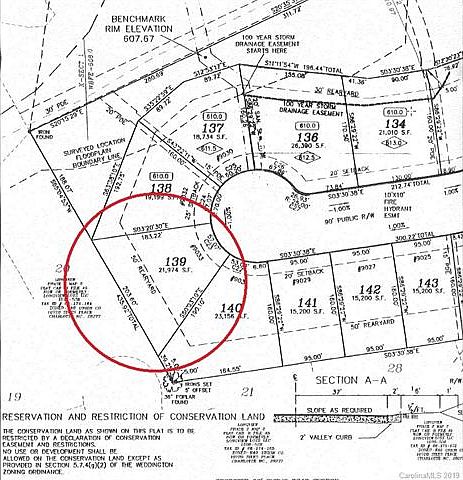1st image of 9033 Pine Laurel Dr