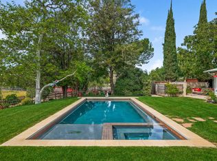 5230 Baseline Ave, Santa Ynez, CA 93460
