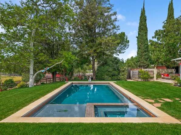 5230 Baseline Ave, Santa Ynez, CA 93460