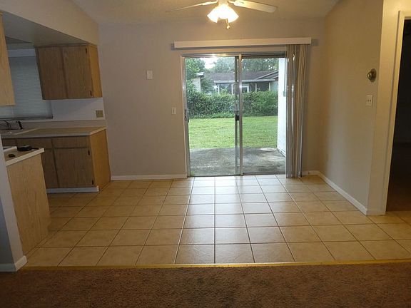 3rd image of 9532 Brimton Dr