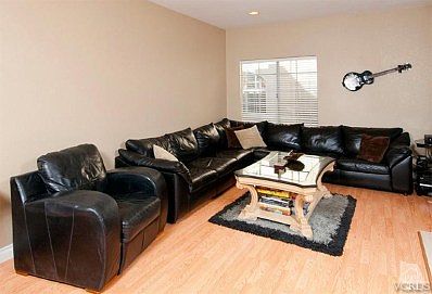 5th image of 5798 Oak Bank Trl Unit 104