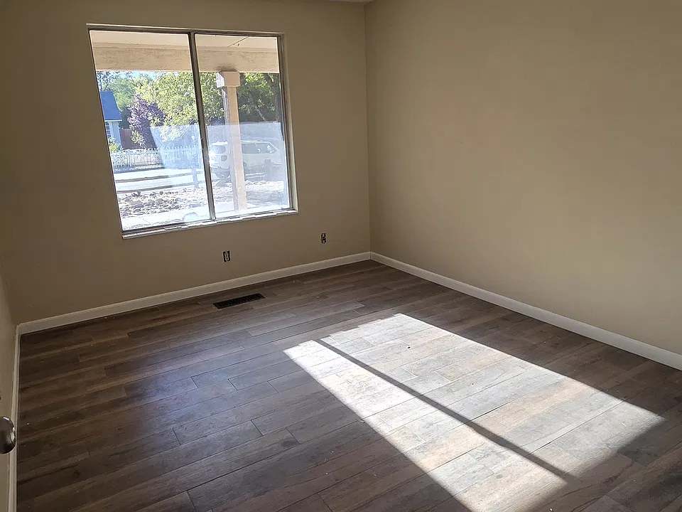 4020 Rio Poco Rd