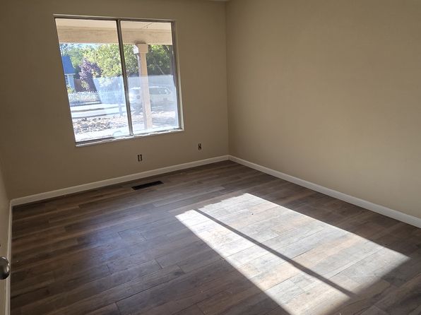 4020 Rio Poco Rd