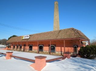 239 W Scott St, Fond Du Lac, WI 54935