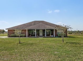 5260 Cisco Dr W, Jacksonville, FL 32219