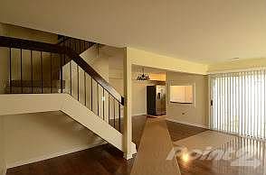 4th image of 18 E Fernwood Dr