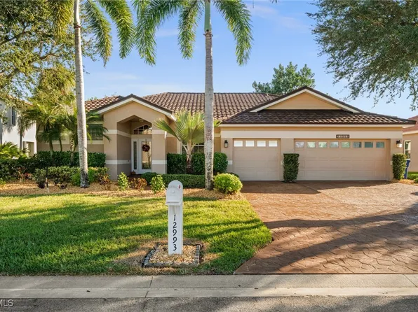 12993 Kedleston Cir, Fort Myers, FL 33912