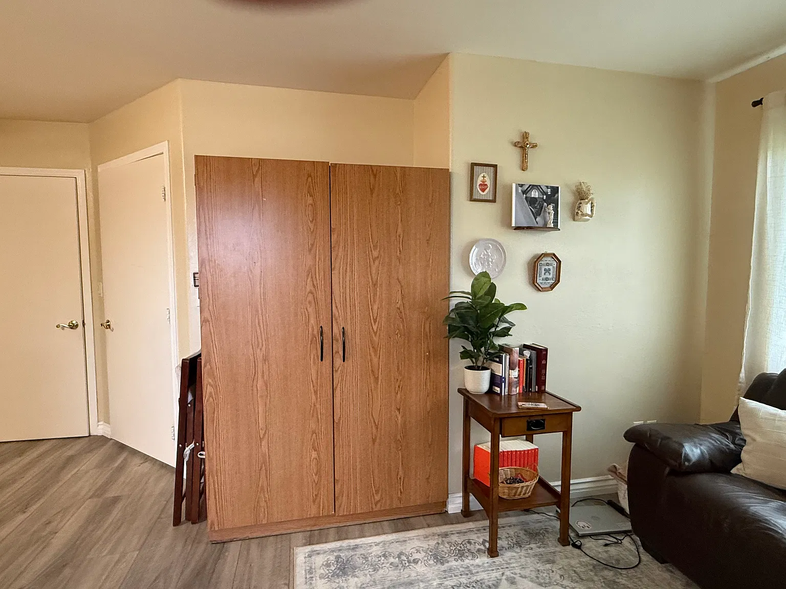 Mariposa Dr, Santa Paula — Photo 3