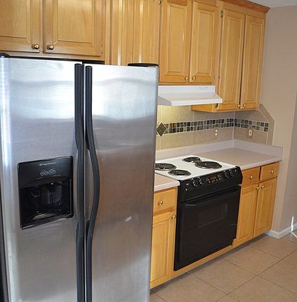 4th image of 4727 McAllister St
