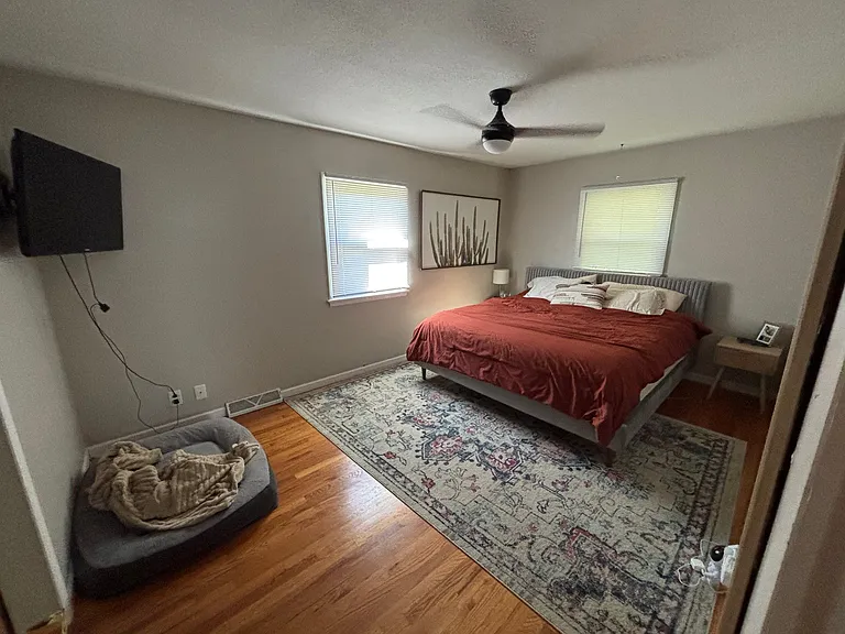 2611 Shawnee Ave — Photo 7