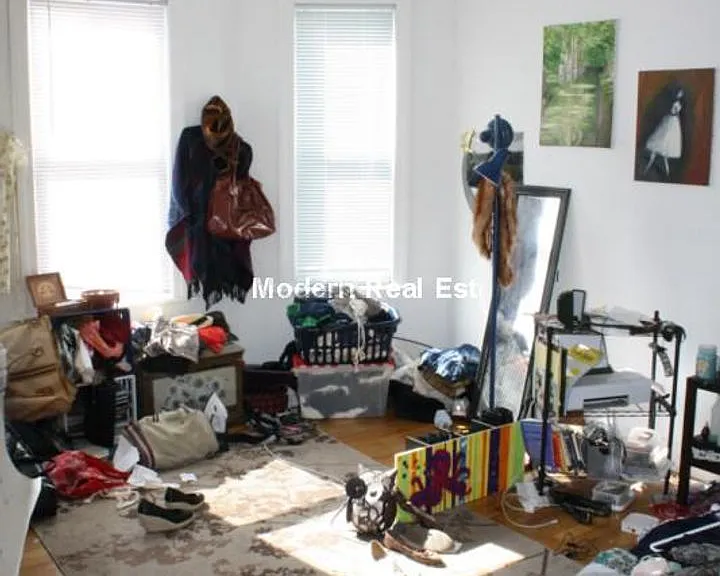 530B Cambridge St #A2 — Photo 6