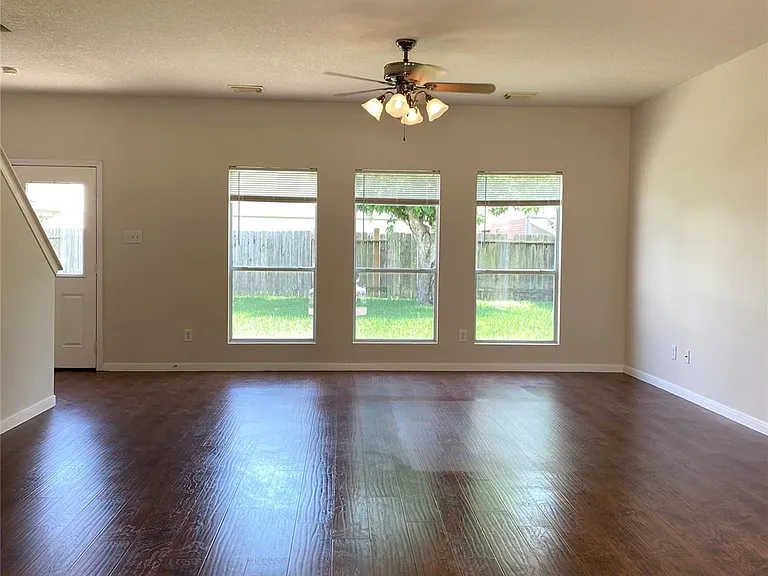 19439 Juniper Vale Cir — Photo 4