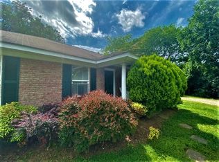 19632A Tryon St, Cornelius, NC 28031