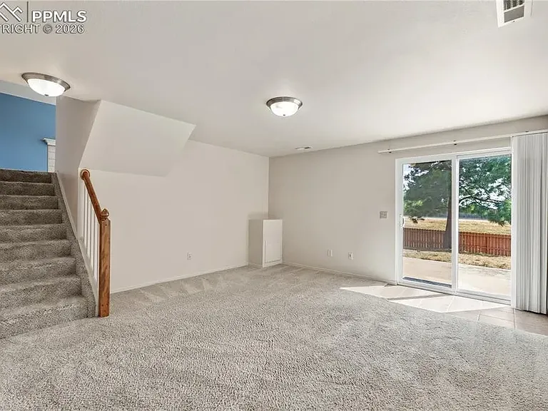 8049 Cooper River Dr — Photo 10