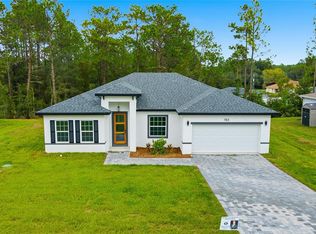 783 Marion Oaks Trl, Ocala, FL 34473