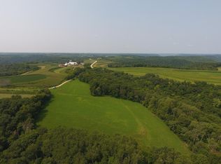 Union Ridge Dr, Hokah, MN 55941