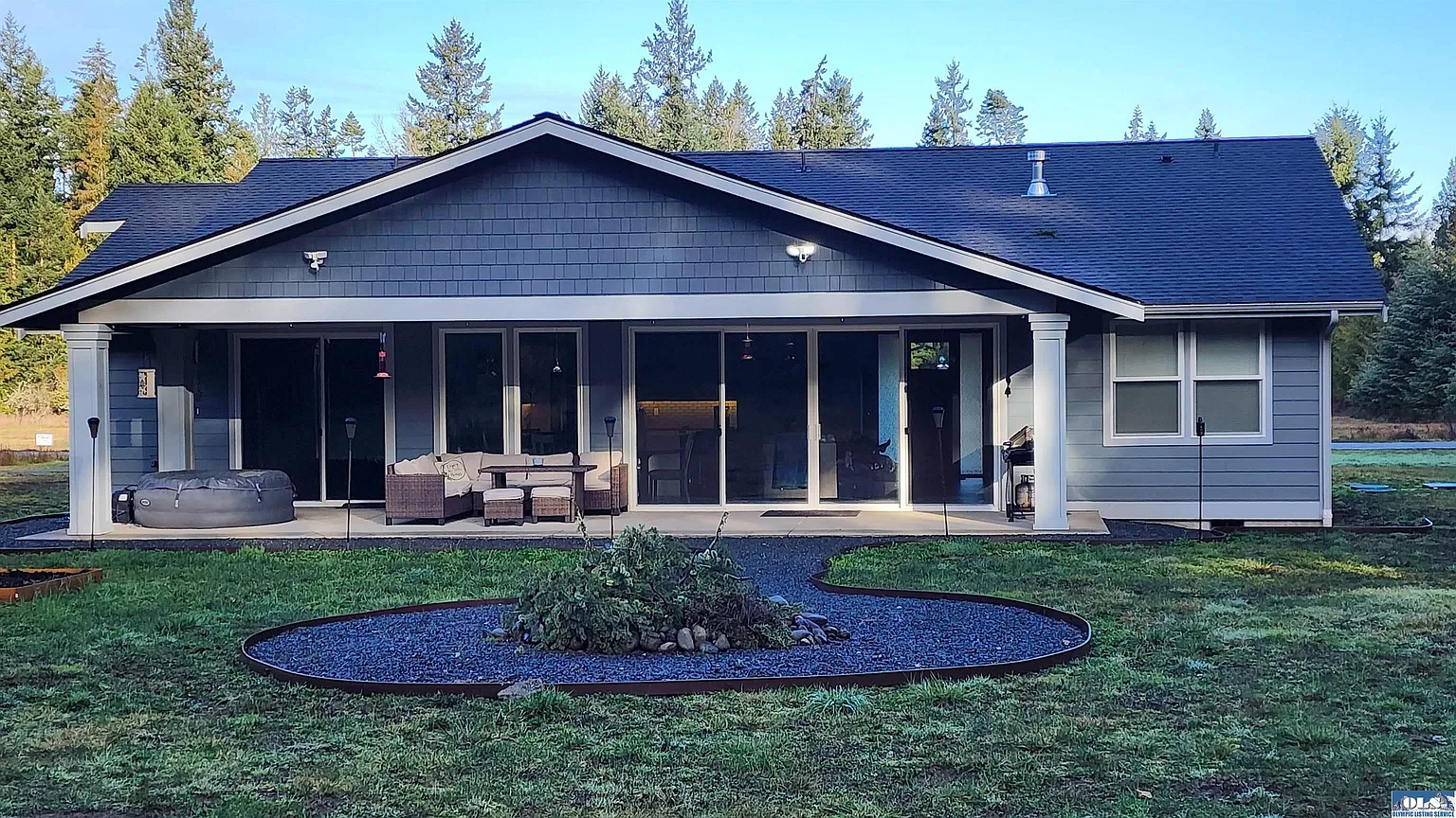 55 Tayberry Ln photo 1
