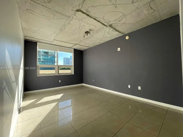 3250 NE 1st Ave #517 — Photo 8