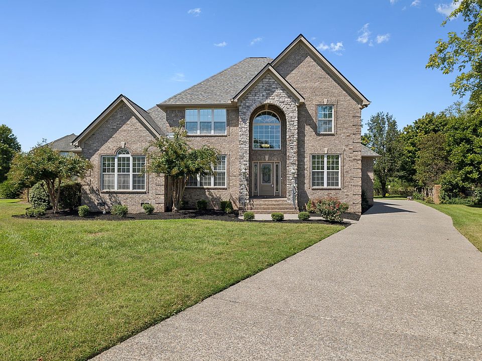 1st image of 1408 Bradberry Dr