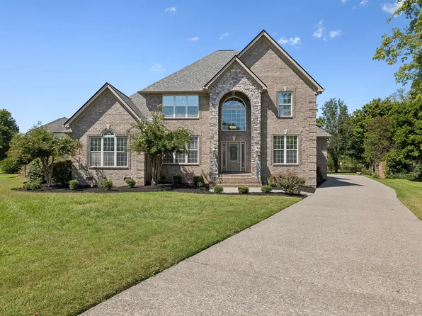 1408 Bradberry Dr, Murfreesboro, TN 37130