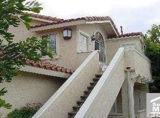 60 Gavilan #6, Rancho Santa Margarita, CA 92688
