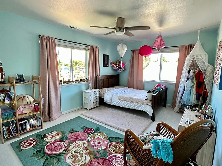 5207 Villa Dr — Photo 31