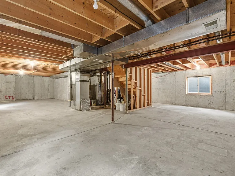 13995 E Idaho Pl — Photo 28