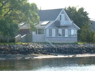 101 Gulf Rd, Dartmouth, MA 02748