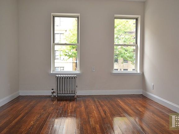 4th image of 482 Fort Washington Ave APT 1C