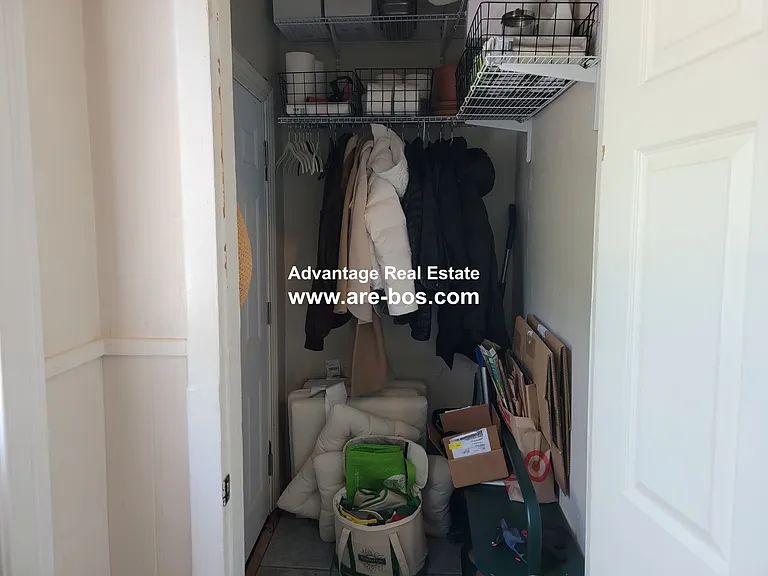 49 Union St #1 — Photo 14