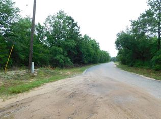 5450 Clint Mason Rd, Crestview, FL 32539