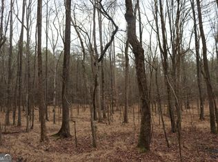 0 Antioch Church Rd, Madison, GA 30650