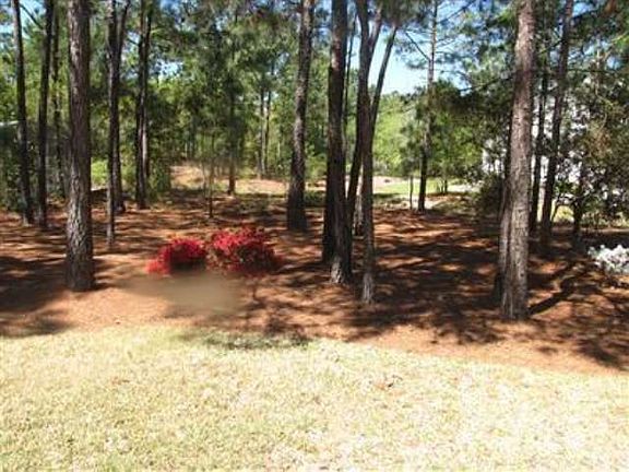 2nd image of 220 Colquitt Dr