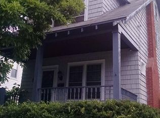23 Fullerton St, Albany, NY 12209