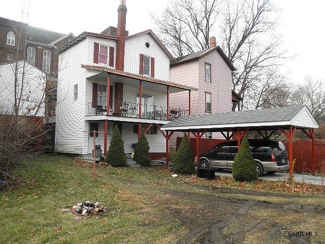 2nd image of 103 Keystone St